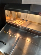 fish chips takeaway - 1