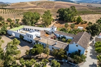 magnificent andalucia estate ideal - 2