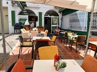 long established fully equipped - 2