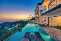 luxury property management business - 1