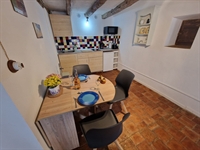 opportunity successful estate agency - 2