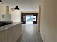 vacant freehold opportunity benalmadena - 2