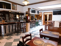 spacious fully furnished equipped - 1
