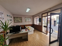 opportunity successful estate agency - 1