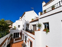 turnkey home lifestyle tourist - 2