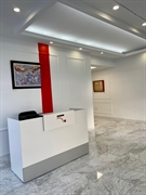 premium boutique polyclinic fuengirola - 1