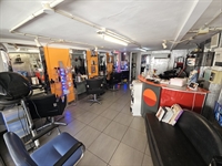 freehold hair dresser las - 1