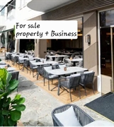 brunch business company 100 - 2