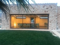 incredible profitable finca business - 3