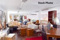 large second hand furniture - 1