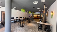 trendy central healthy food - 3