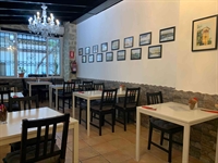 established fish chip restaurant - 2