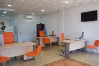 freehold office for investment - 3