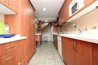 established rural guest house - 3