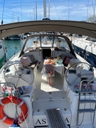 nautical experience charter company - 3