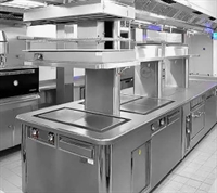 bar restaurant furniture business - 1