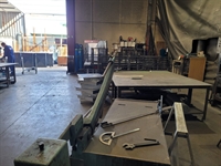 profitable industrial locksmith business - 2