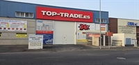 established wholesale business southern - 1