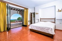 hotel property investments marbella - 2