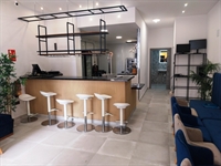 fully refurbished main high - 3