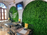 well-presented turnkey café bar - 2