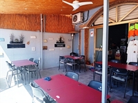 available excellent value cafeteria - 2