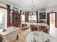 freehold restaurant for sale - 3
