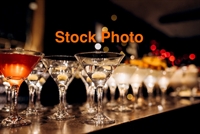 turnkey lounge prime location - 2