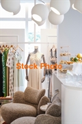 prime fashion boutique main - 2