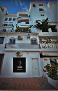 cannabis club puerto banus - 2