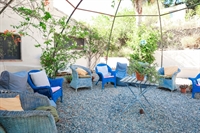 yoga retreat wellness centre - 3