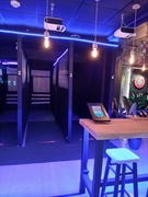 multi-activity indoor leisure business - 2