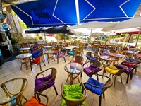 leasehold music bar playa - 1