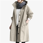 multi-market online womenswear business - 2