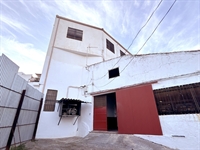fabulous former jamón factory - 2