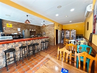 commercial property for hospitality - 1