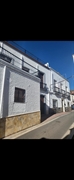 bed breakfast gergal - 1