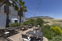 exceptional luxury countryside boutique - 2