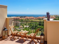 established costa del sol - 2