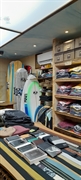 established surf shop playa - 2