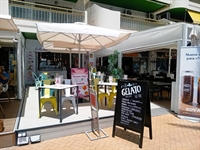 fully equipped seafront ice - 2