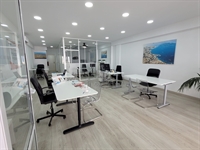 freehold office space - 1
