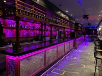 long established nightclub central - 2