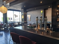 irish bar for sale - 3