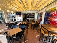 long established prime seafront - 2