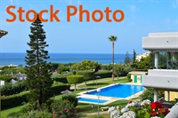 well regarded marbella estate - 3