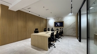 award-winning luxury property agency - 3