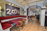 iconic pub restaurant with - 2
