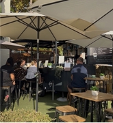 established specialty coffee wellness - 1