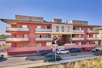 investment opportunity sa pobla - 1